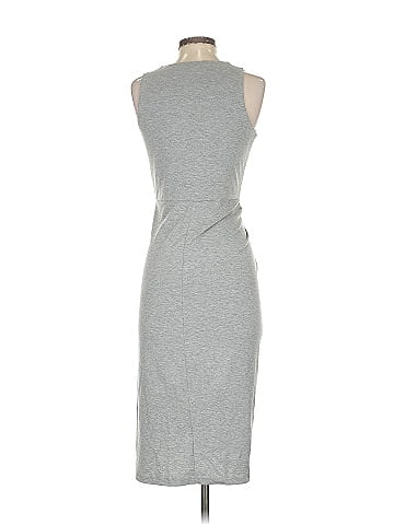 Papillon Cocktail Dress (view 2)
