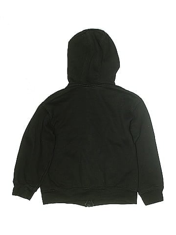 Reebok Zip Up Hoodie (view 2)