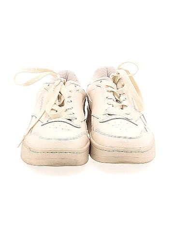 Reebok Sneakers (view 2)