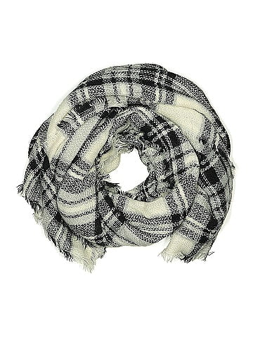 ModCloth Scarf (view 1)
