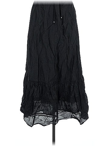 Cotton On Casual Skirt (view 1)