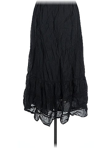 Cotton On Casual Skirt (view 2)
