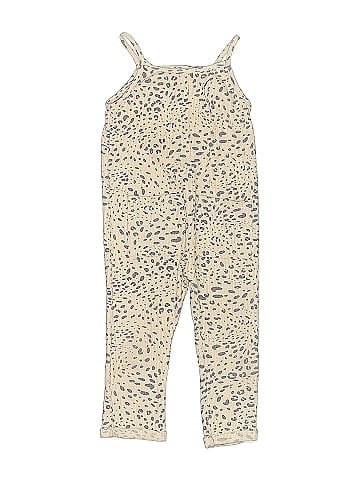 Grayson Mini Short Sleeve Onesie (view 1)