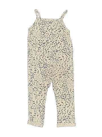 Grayson Mini Short Sleeve Onesie (view 2)