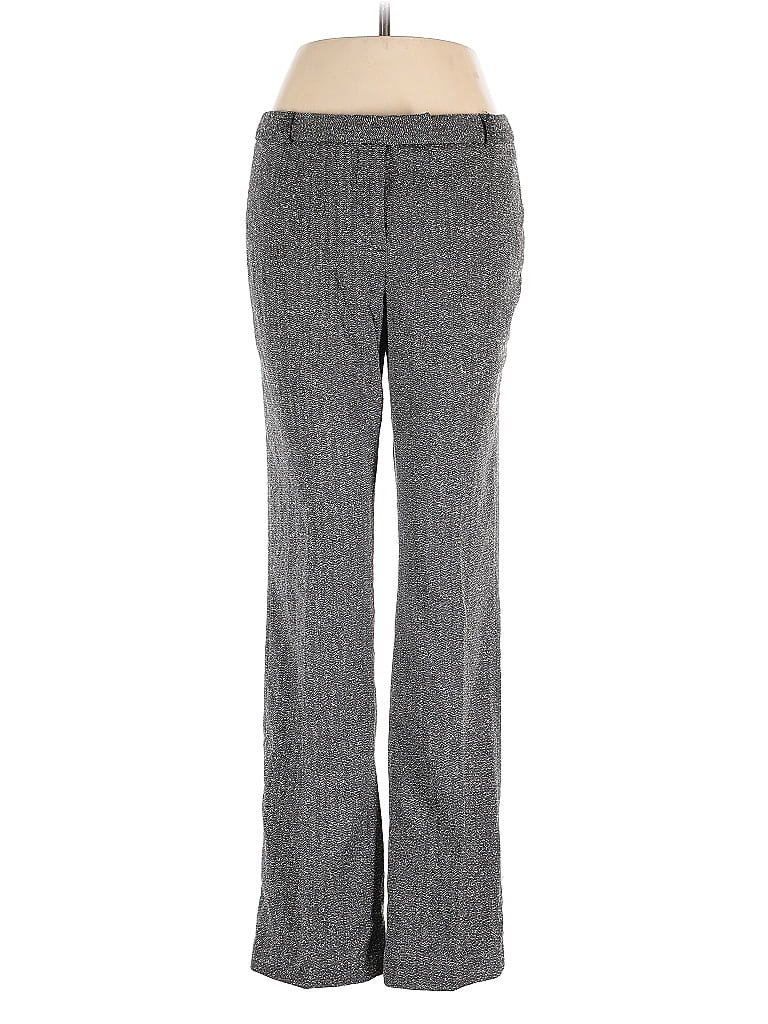 Click to view more detailed imagery on our partner's website Pre-owned Charter Club Dress Pants In Gray