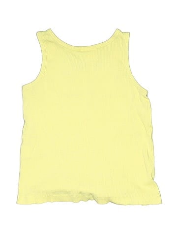 Zara Kids Tank Top (view 2)