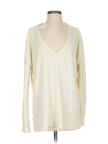 The Group by Babaton Pullover Sweater (view 1)
