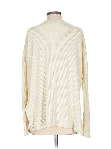 The Group by Babaton Pullover Sweater (view 2)