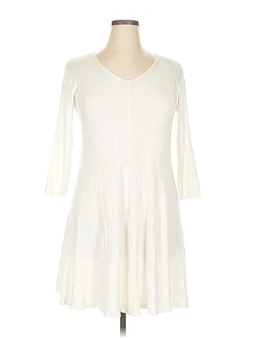 NY Collection Casual Dress (view 1)
