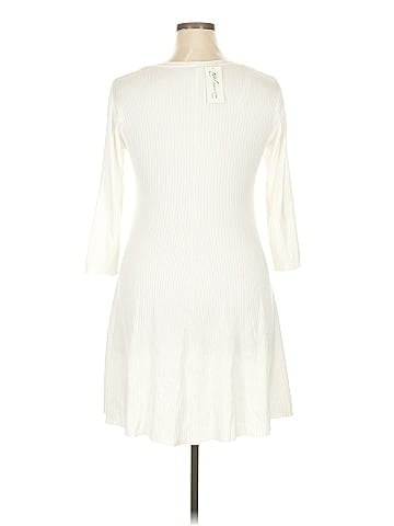 NY Collection Casual Dress (view 2)