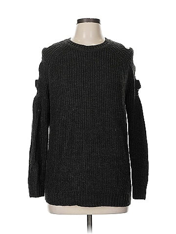 REV Revelation Pullover Sweater (view 1)