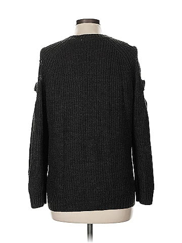 REV Revelation Pullover Sweater (view 2)