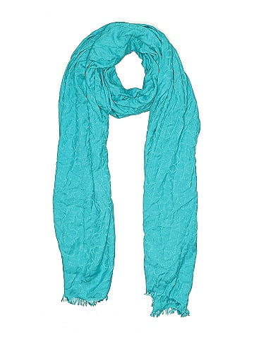 Calvin Klein Scarf (view 1)