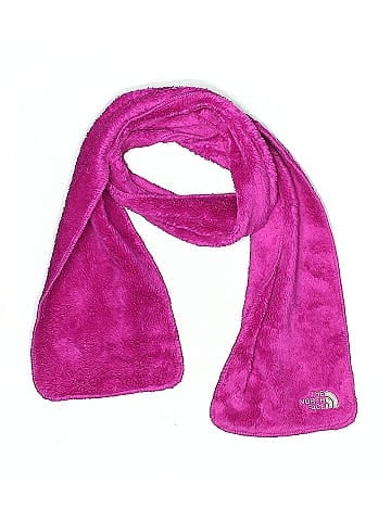 The North Face Scarf (view 1)