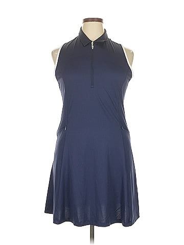 Callaway Active Dress (view 1)