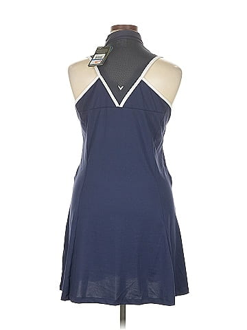 Callaway Active Dress (view 2)