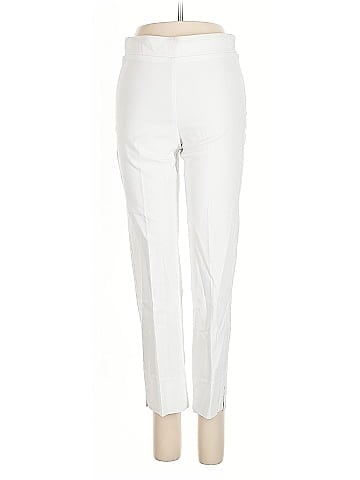 Habitat Dress Pants (view 1)