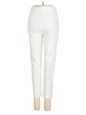 Habitat Dress Pants (view 2)