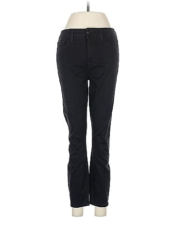 Jen 7 Jeans (view 1)