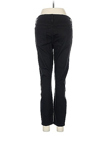 Jen 7 Jeans (view 2)