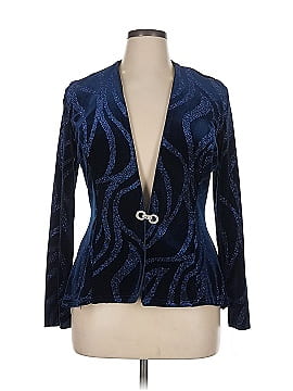 R&M Richards Blazer