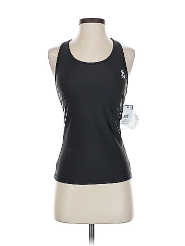 Volcom Active Tank (view 1)