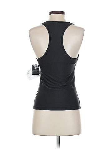 Volcom Active Tank (view 2)