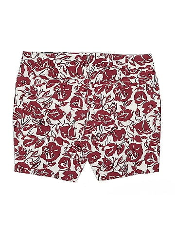 Lands' End Board Shorts (view 2)