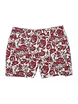 Lands' End Board Shorts