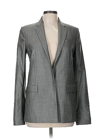 Reed Krakoff Wool Blazer (view 1)