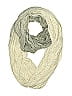 Maurices Ivory Scarf One size - photo 1