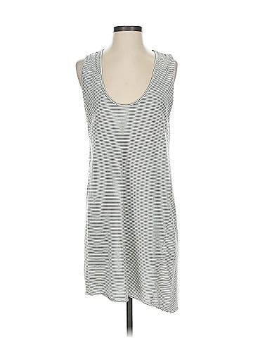 Frank & Eileen Casual Dress (view 1)