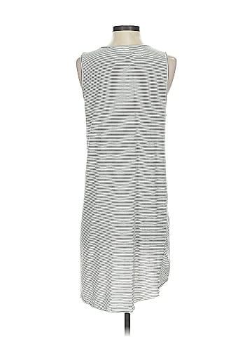 Frank & Eileen Casual Dress (view 2)