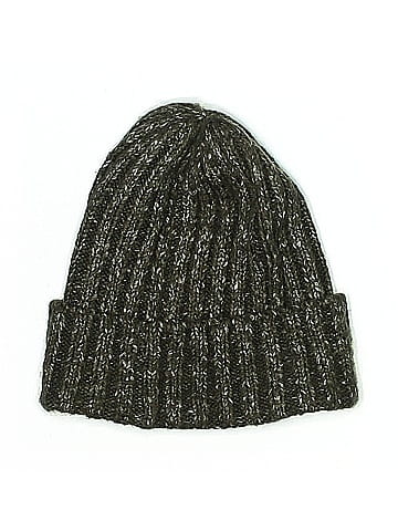 The North Face Beanie (view 1)