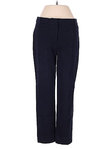 J.Crew Factory Store Dress Pants (view 1)