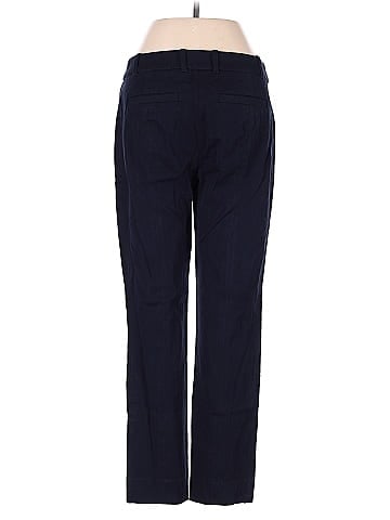 J.Crew Factory Store Dress Pants (view 2)