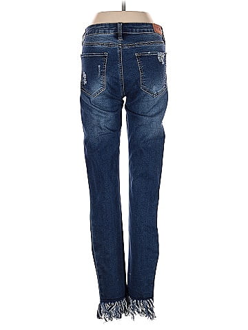 K's More Jeans (view 2)