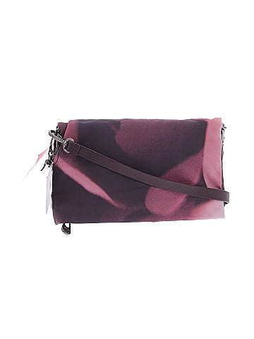 Kipling Crossbody Bag (view 1)