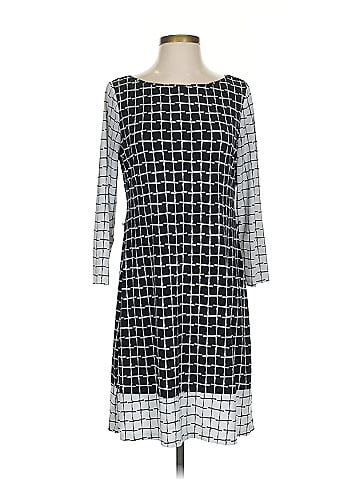 Ivanka Trump Casual Dress (view 1)