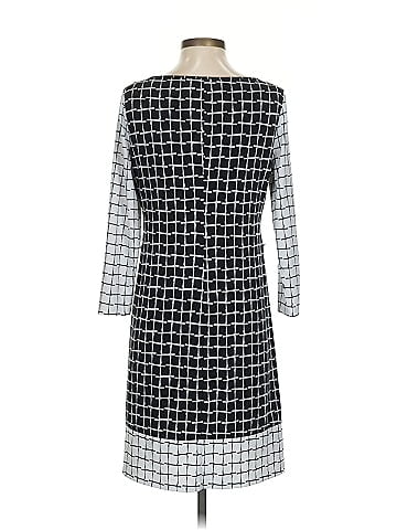 Ivanka Trump Casual Dress (view 2)