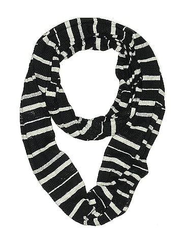 Calvin Klein Scarf (view 1)