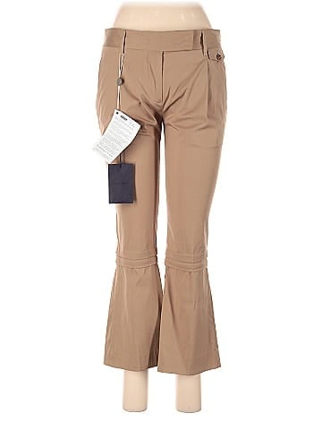 Prada Dress Pants (view 1)