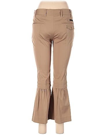 Prada Dress Pants (view 2)