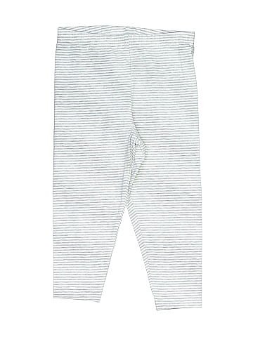 Carter's Active Pants (view 1)