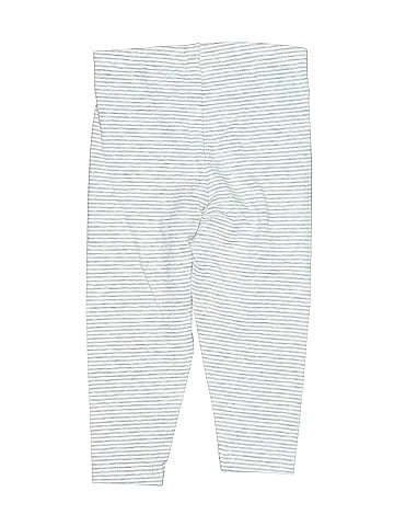 Carter's Active Pants (view 2)