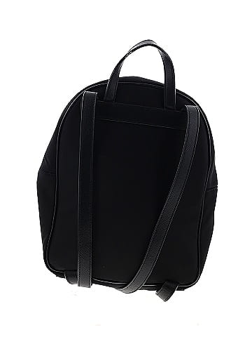 Kate Spade New York Backpack (view 2)