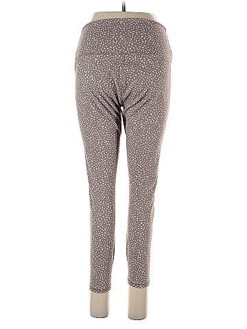 RBX Active Pants (view 2)