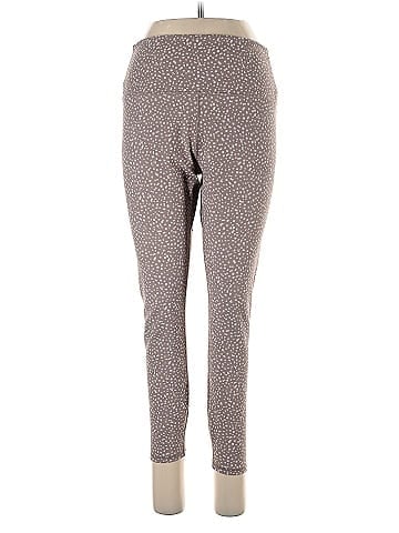 RBX Active Pants (view 1)