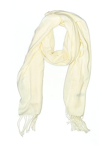 Cashmere Scarf (view 1)