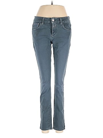 Closed Jeans (view 1)